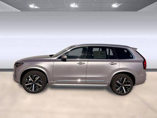 2026 Volvo XC90 B5 Core
