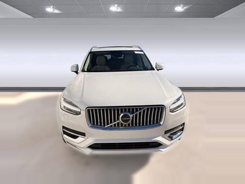 2023 Volvo XC90 B6 Plus 7-Seater