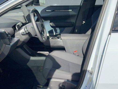 2025 Volvo EX30 Twin Motor Ultra