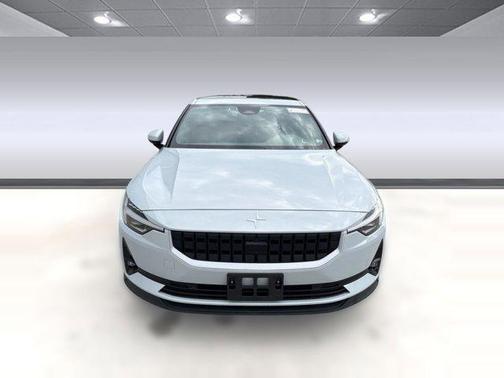 2023 Polestar 2 Long Range Dual Motor
