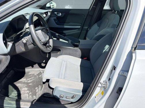 2023 Polestar 2 Long Range Dual Motor