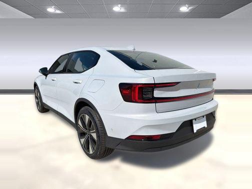 2023 Polestar 2 Long Range Dual Motor