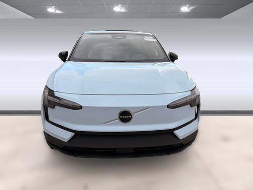 2026 Volvo EX30 Ultra