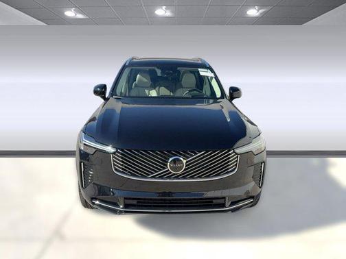 2026 Volvo XC90 B6 Ultra 7-Seater