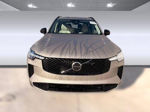 2026 Volvo XC90 B6 Ultra Dark Theme 7-Seater