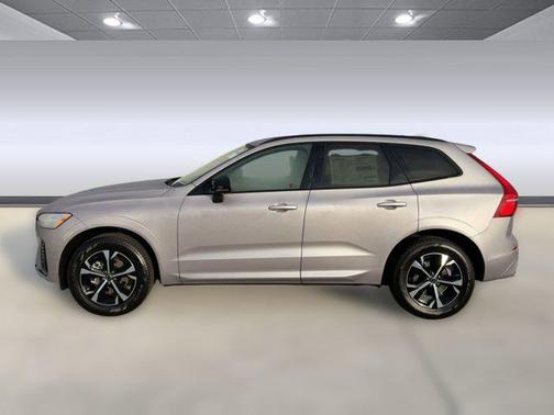 2026 Volvo XC60 B5 Core