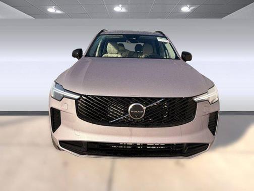 2026 Volvo XC90 B6 Ultra Dark Theme 7-Seater