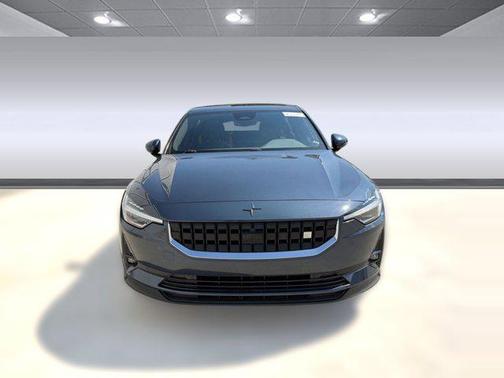 2023 Polestar 2 Long Range Dual Motor Performance