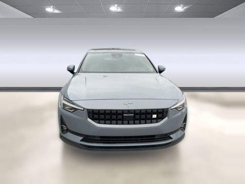 2023 Polestar 2 Long Range Dual Motor Performance