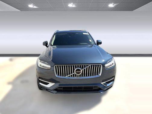 2023 Volvo XC90 B6 Plus 7-Seater