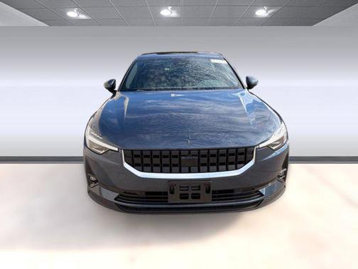 2023 Polestar 2 Long Range Dual Motor