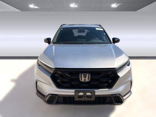 2024 Honda CR-V Hybrid Sport AWD