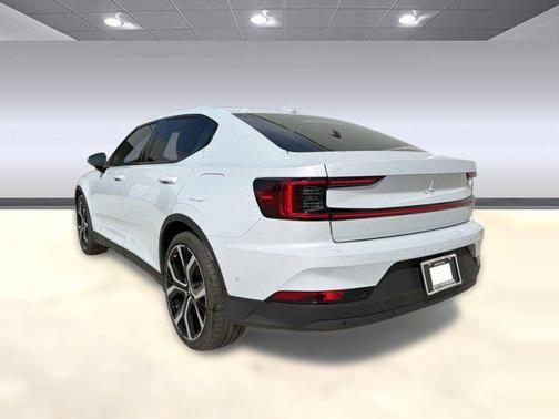 2023 Polestar 2 Long Range Dual Motor Performance