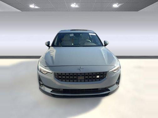 2023 Polestar 2 Long Range Dual Motor Performance