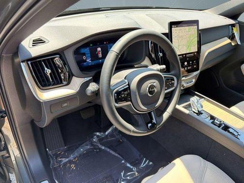 Forest Lake 2026 Volvo XC60 B5 Core