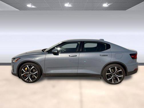 2023 Polestar 2 Long Range Dual Motor Performance