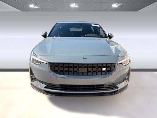 2023 Polestar 2 Long Range Dual Motor Performance