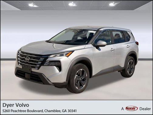 2023 Volvo XC40 B5 Plus Bright Theme