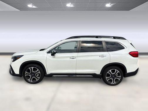 2023 Subaru Ascent Touring 7-Passenger