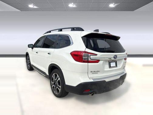 2023 Subaru Ascent Touring 7-Passenger
