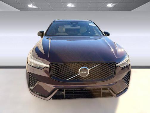 2026 Volvo XC60 B5 Core