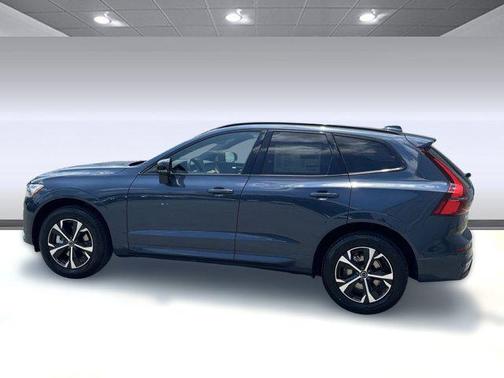2026 Volvo XC60 B5 Core