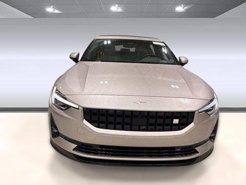 2023 Polestar 2 Long Range Dual Motor Performance
