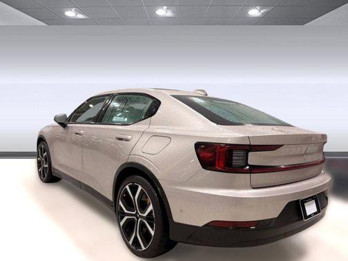 2023 Polestar 2 Long Range Dual Motor Performance