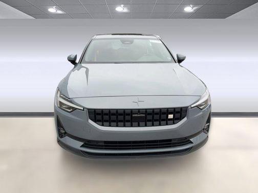 2023 Polestar 2 Long Range Dual Motor Performance