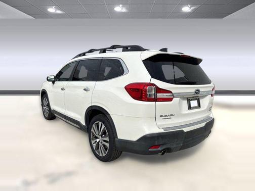 2019 Subaru Ascent Touring 7-Passenger