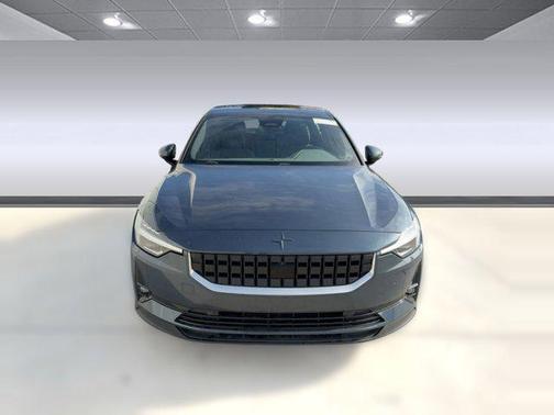 2023 Polestar 2 Long Range Dual Motor