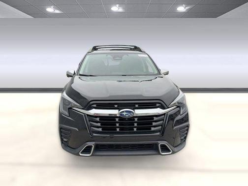2023 Subaru Ascent Touring 7-Passenger