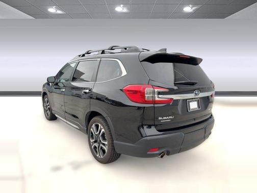 2023 Subaru Ascent Touring 7-Passenger