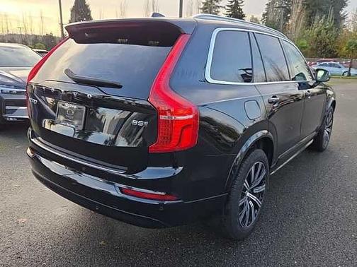 2023 Volvo XC90 Core
