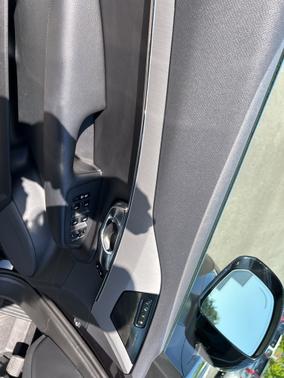 2023 Volvo XC90 B5 Core