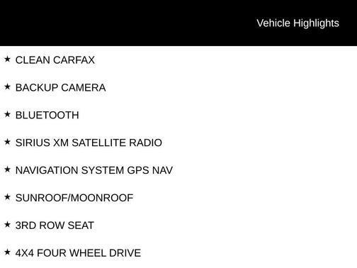 Agate Black Metallic 2022 Ford Expedition Max Platinum