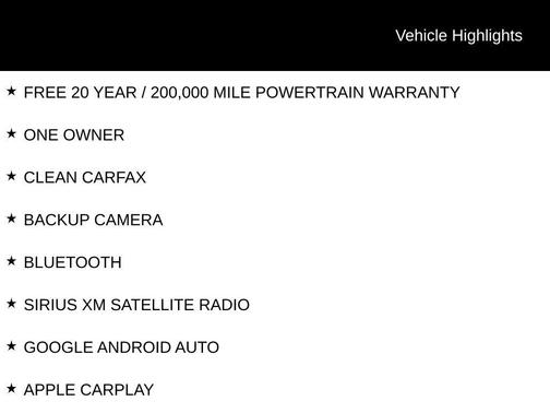 Summit White 2025 Chevrolet Blazer 2LT