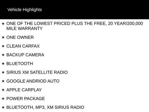 Oxford White 2022 Ford Escape SE