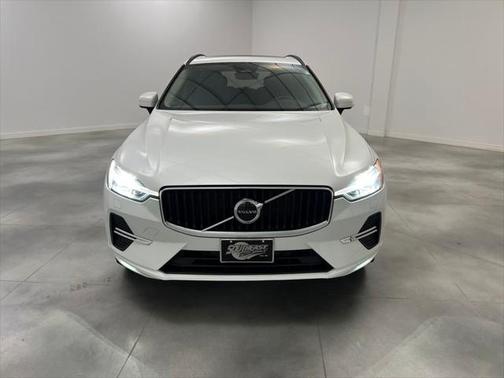 2023 Volvo XC60 B5 Core