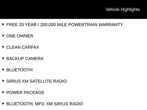 Black 2025 Chevrolet Blazer 2LT