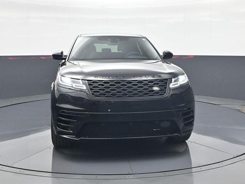 2023 Land Rover Range Rover Velar P250 S R-Dynamic