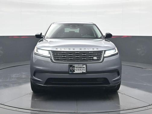 2024 Land Rover Range Rover Velar P250 S