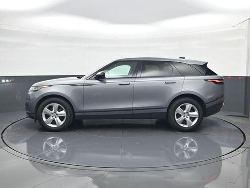 2024 Land Rover Range Rover Velar P250 S