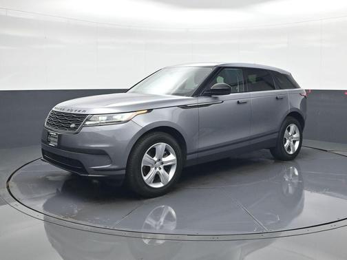 2024 Land Rover Range Rover Velar P250 S