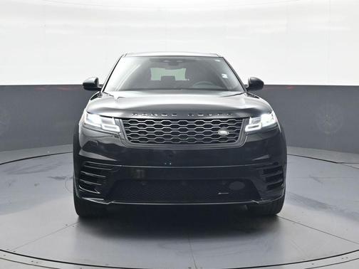 2023 Land Rover Range Rover Velar P340 S R-Dynamic