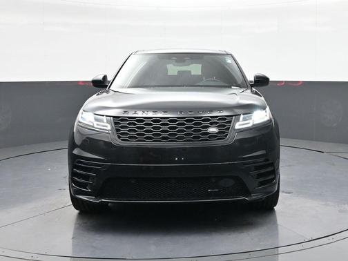 2023 Land Rover Range Rover Velar P340 S R-Dynamic