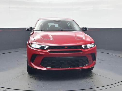 2024 Dodge Hornet R/T EAWD