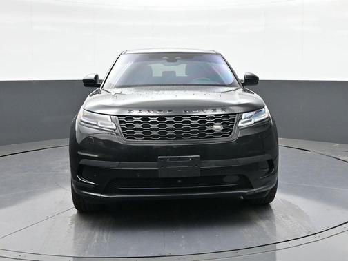 2021 Land Rover Range Rover Velar P250 S