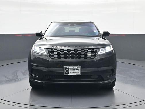 2021 Land Rover Range Rover Velar P250 S
