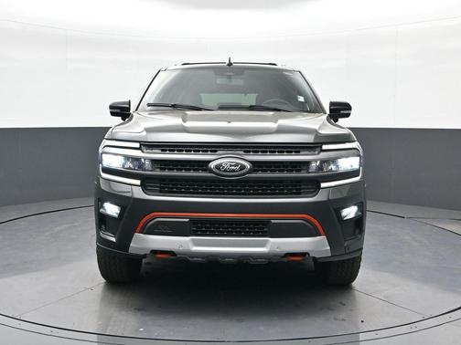 2023 Ford Expedition Timberline